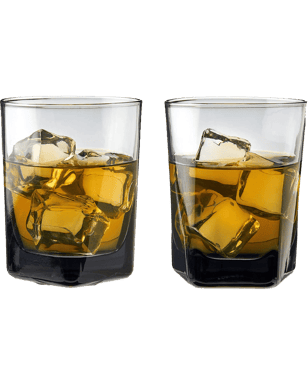 click to close product image