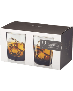 click to close product image