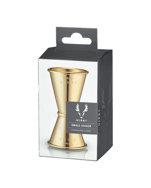 click to close product image