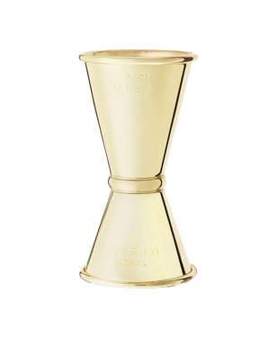 click to close product image