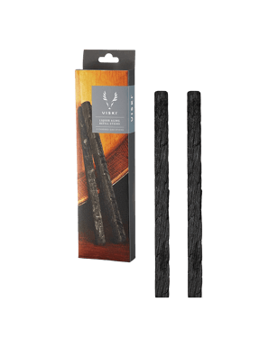 click to close product image