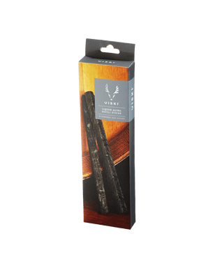 click to close product image