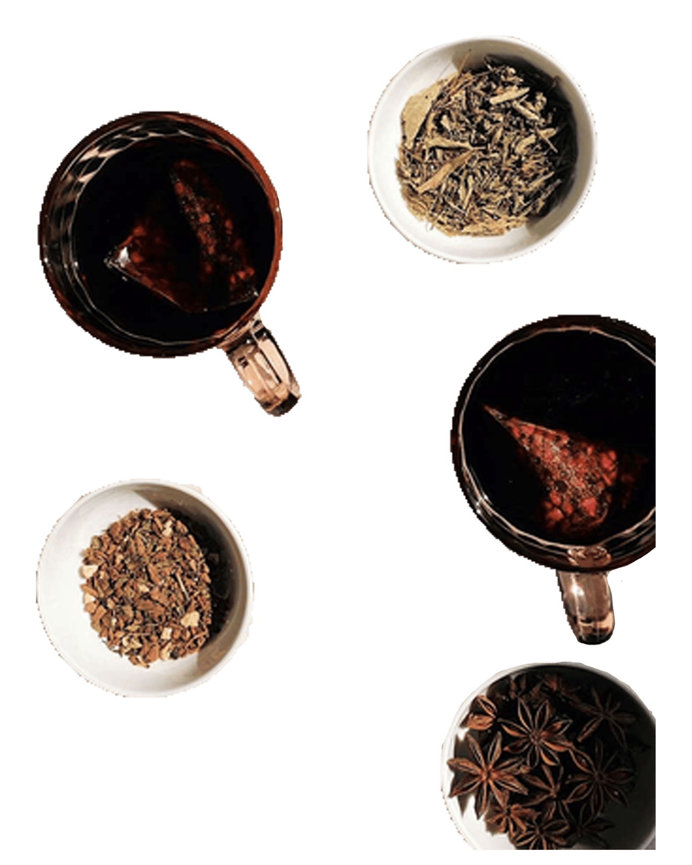 Buy Mullin Mulled Wine Kit Online (Lowest Price Guarantee) Best Deals