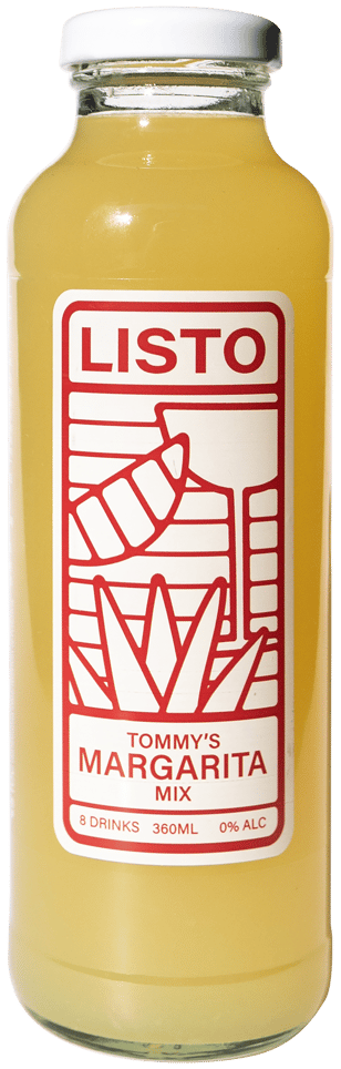 click to close product image