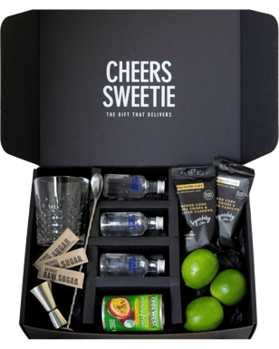 click to close product image