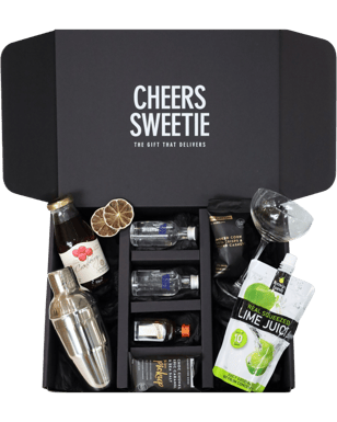 click to close product image