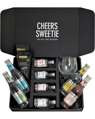 click to close product image