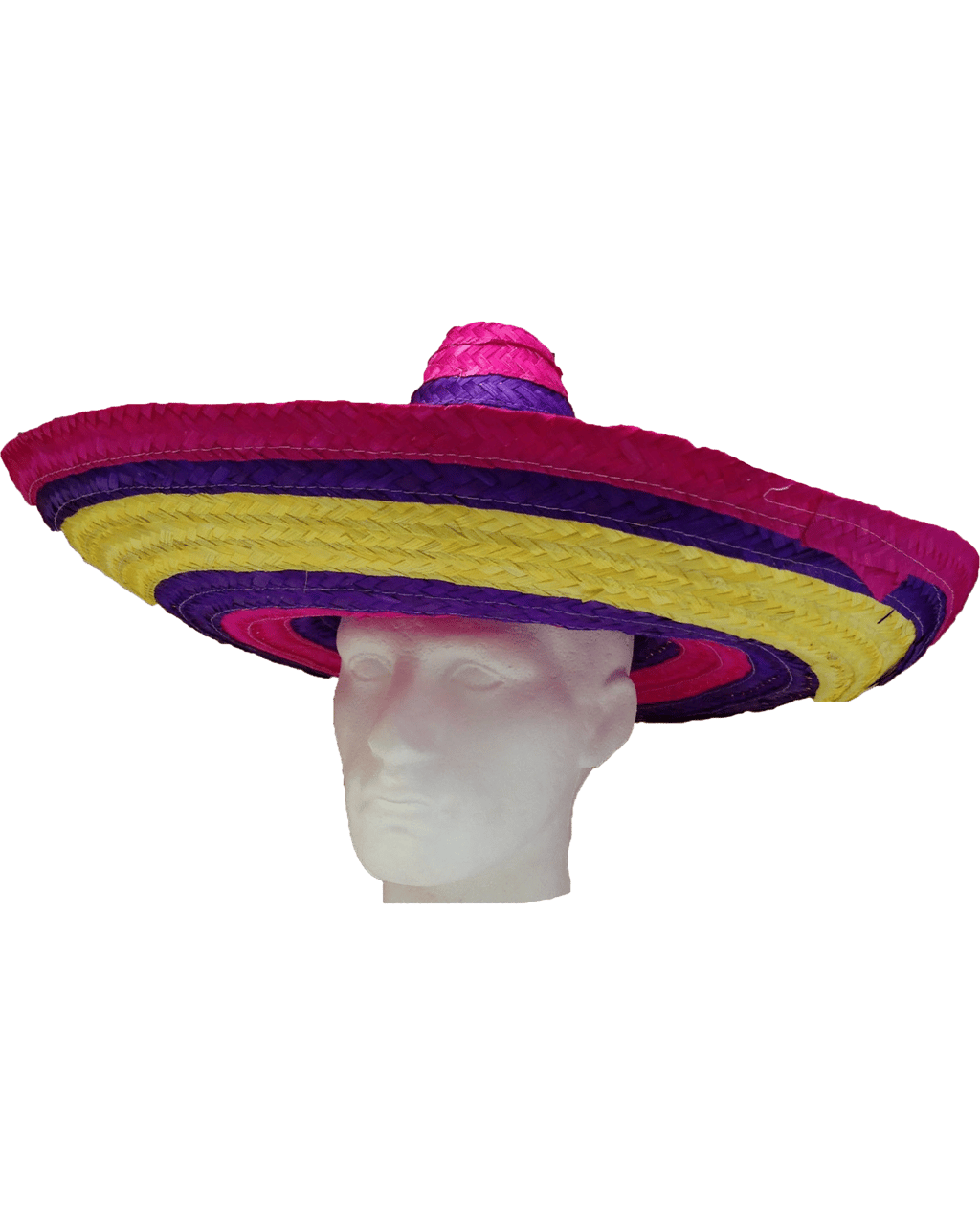 Mexican hat best sale fancy dress