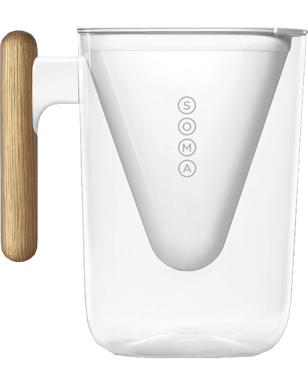 click to close product image