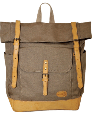 click to close product image