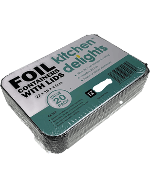 click to close product image