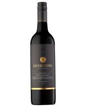 Riverstone Yarra Valley<br>Estate Cabernet... 750mL Synonymous with winemaking, the Inglese family has for decades curated wines with passion & determination. From one generation to the next, each iteration of the craft has been developed and perfected. Sitting on the summit of the Yarra Valley, the Riverstone Estate Vineyard encapsulates the essence of hard work and ambition to nurture the best quality grapes all year round. Cabernet Sauvignon - Full bodied wine, deep purple in colour, the aroma shows subtle oak with sweet berry fruits, leading