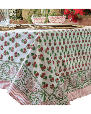 click to close product image