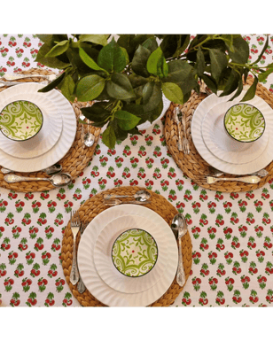 click to close product image