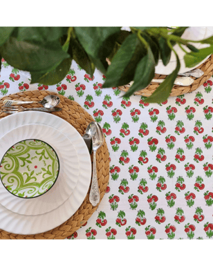 click to close product image