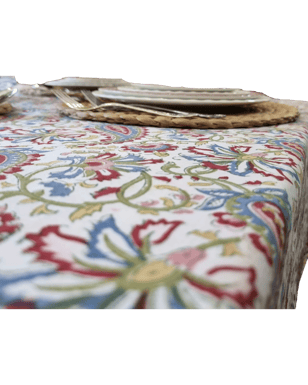 click to close product image