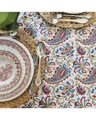 click to close product image