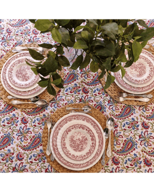 click to close product image