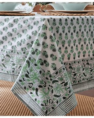 click to close product image