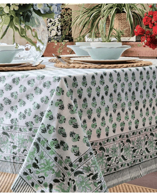 click to close product image