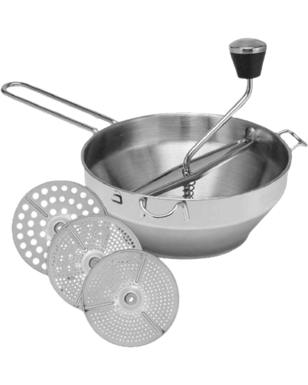 click to close product image