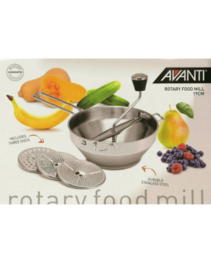 click to close product image