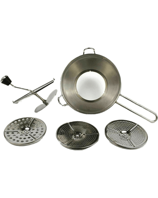 click to close product image