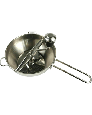 click to close product image