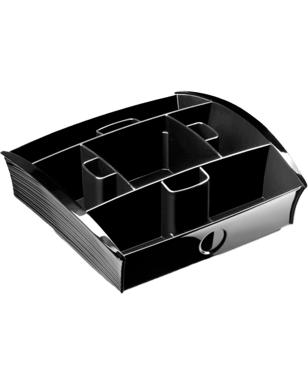 click to close product image