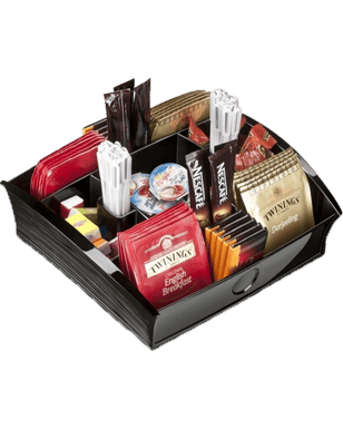 click to close product image