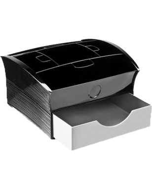 click to close product image