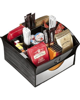 click to close product image