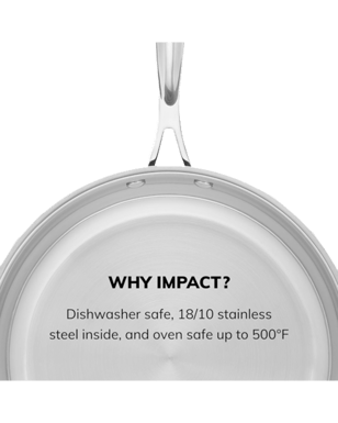 click to close product image