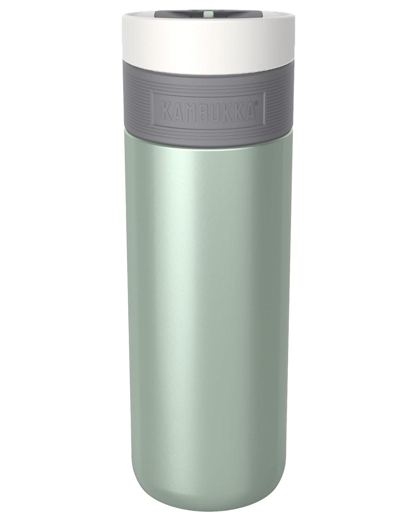 Buy Kambukka Travel Mug Etna Water Bottle 3 In 1 Snapclean Forrest