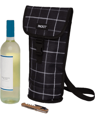 click to close product image