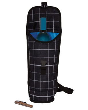 click to close product image