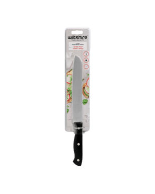 click to close product image