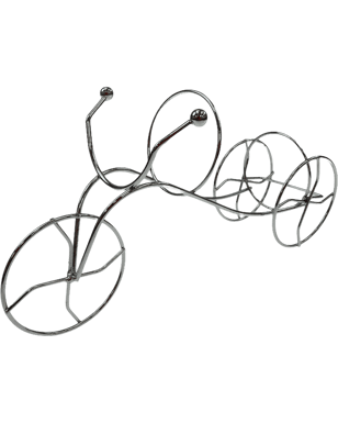 click to close product image