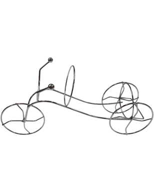 click to close product image