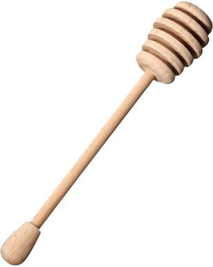 click to close product image