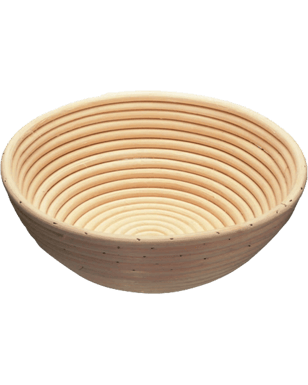 click to close product image