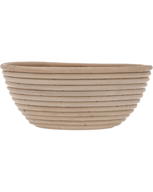 click to close product image