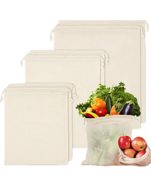 click to close product image