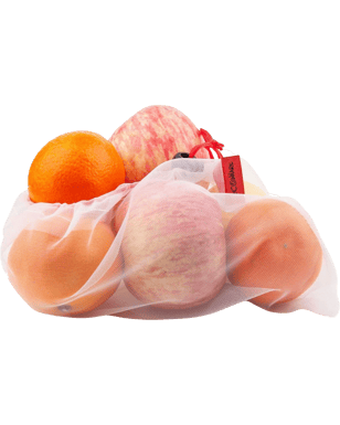 click to close product image