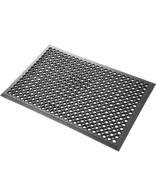 click to close product image