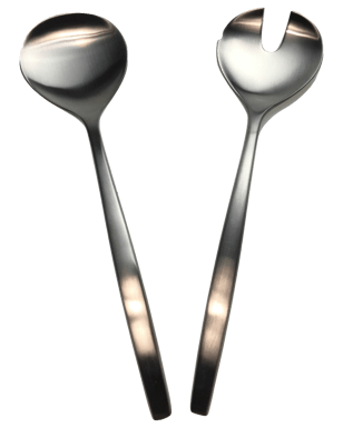 click to close product image