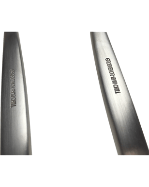 click to close product image