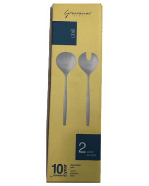click to close product image