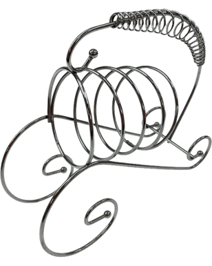 click to close product image