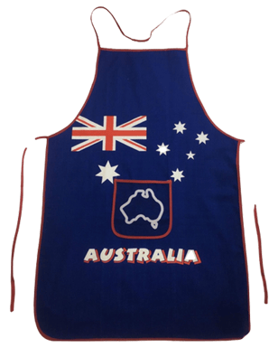 click to close product image